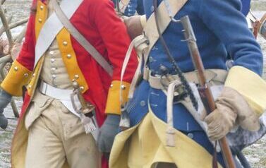 bpw_przebrane_ (326)