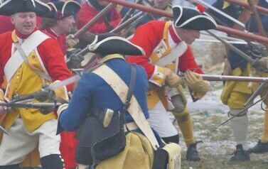 bpw_przebrane_ (291)