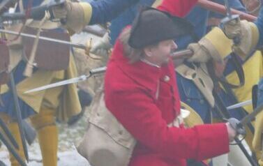 bpw_przebrane_ (289)