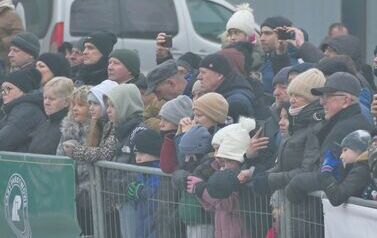 bpw_przebrane_ (281)