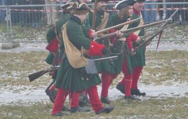 bpw_przebrane_ (272)