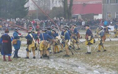 bpw_przebrane_ (271)