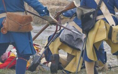 bpw_przebrane_ (269)