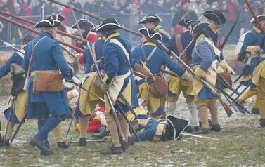 bpw_przebrane_ (268)