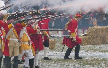 bpw_przebrane_ (258)