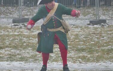 bpw_przebrane_ (249)