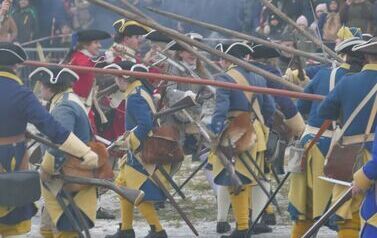 bpw_przebrane_ (235)