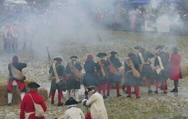 bpw_przebrane_ (231)