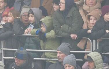 bpw_przebrane_ (213)