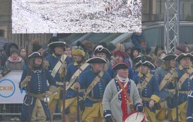 bpw_przebrane_ (210)