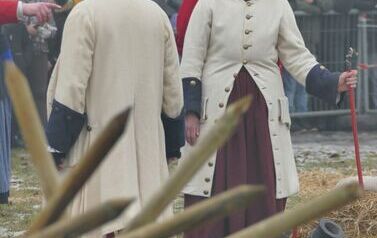 bpw_przebrane_ (203)