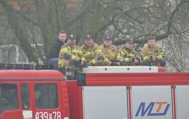 bpw_przebrane_ (202)