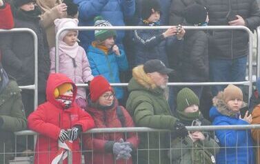 bpw_przebrane_ (200)