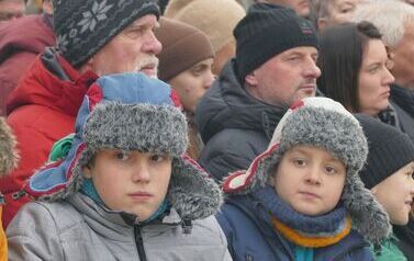 bpw_przebrane_ (198)