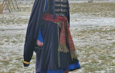 bpw_przebrane_ (197)