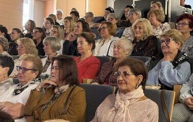 IMG_3607