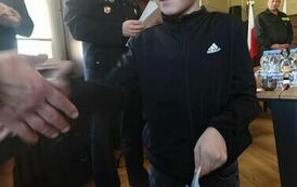 IMG20250319114816