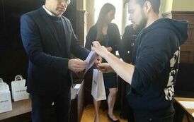 IMG20250319114625