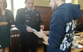 IMG20250319114622
