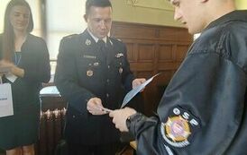 IMG20250319114609