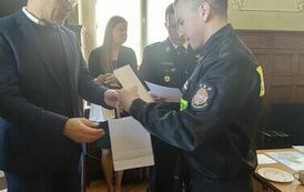 IMG20250319114517
