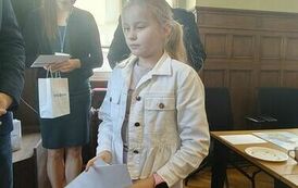 IMG20250319114430