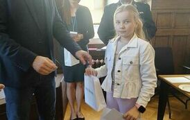 IMG20250319114428