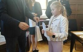 IMG20250319114427