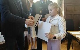 IMG20250319114426