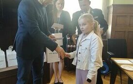IMG20250319114421