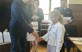 IMG20250319114420