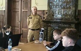 IMG20250319090251