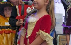 P1530286