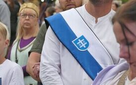 P1530096