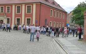 P1520670