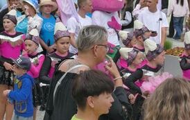 P1520494