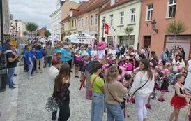 P1520489