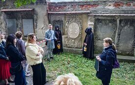 IMG_8634