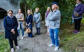 IMG_8652
