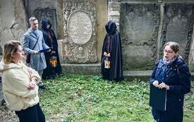 IMG_8635