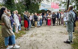 IMG_8622