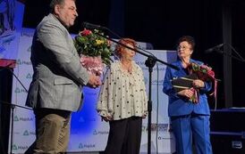 IMG_3599