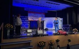 IMG_3559