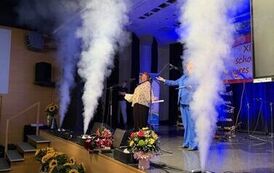 IMG_3534