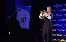 IMG_3521