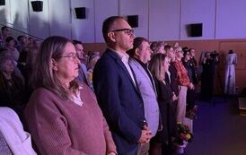 IMG_3517