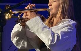 IMG_3516