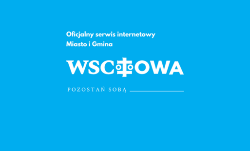 Zdjęcie do Informacja o odwołaniu przetargu 