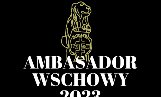 Zdjęcie do Ambasador Wschowy 2023 - poznaj nominowanych w kategorii BIZNES 