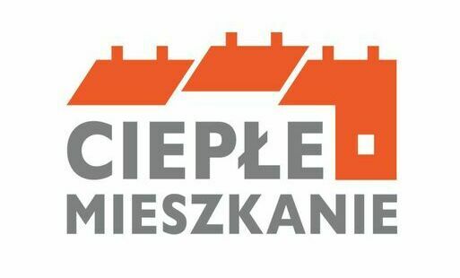 Zdjęcie do Wystartuje program &bdquo;Ciepłe Mieszkanie&rdquo;